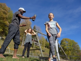 2018_RythImpro_1 073.jpg